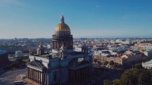 Давайте говорить по-другому...