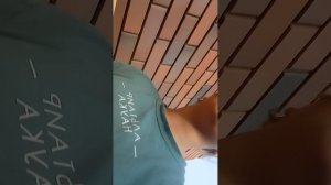 Вызываем демонов из бумажной школы