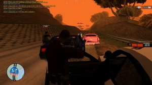 Grand Theft Auto  San Andreas 2026.06.22 - 20.37.48.03