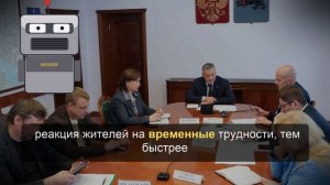 Иркутский губернатор заявил о «ручном режиме работы» по топливу