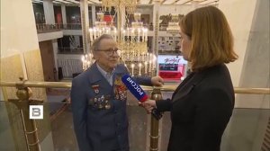_Акция_Свеча_памяти_прошла_в_Москве