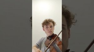 Es Sheeran -Perfect