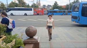 круассан-2 (С тобой и Пахарь)