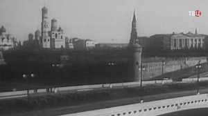 Ко Дню памяти и скорби Минобороны представило новый мультимедийный проект