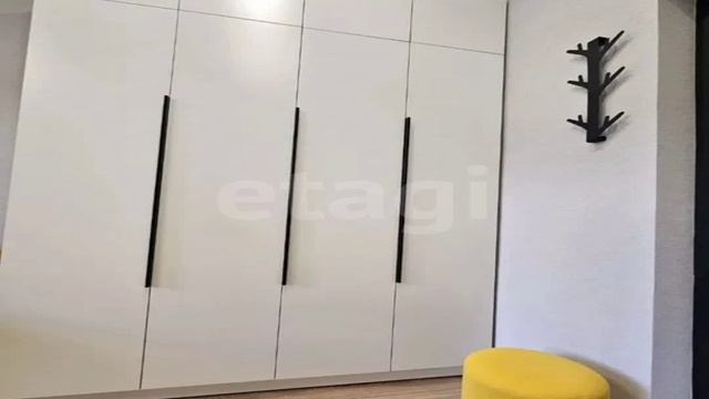12916096 смотреть онлайн