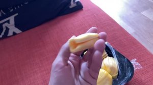 купили в Казани джекфрукт