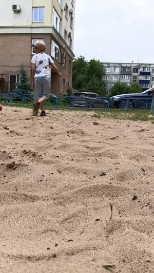 пьяный футбол