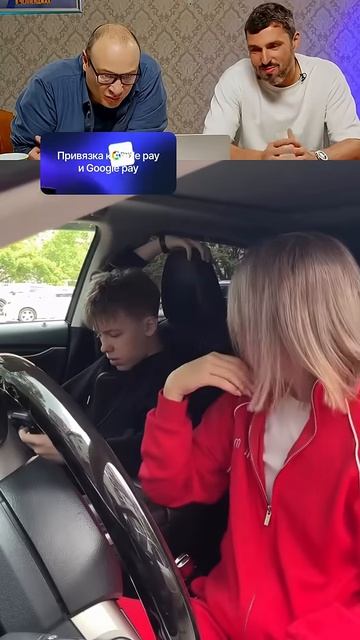 Пранк от мамы🤣юмор шуточное прикол смешно смех humor funny