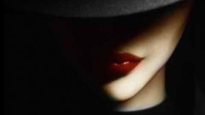 Ваша соперница. Кто она на самом деле? Или кому-то нужно, чтобы Вы так думали?