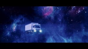 Clean Bandit & Topic - Drive (feat. Wes Nelson) [Official Video]