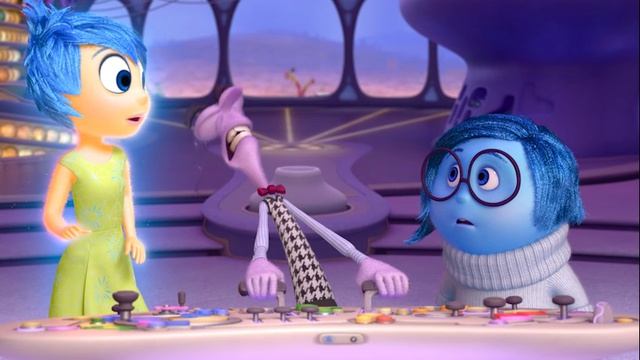 SAH_BrE_L2_U1_GRAM_Inside Out_PEP_Master