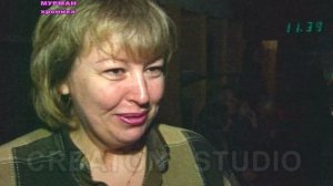 65 лет Мурманскому Драматическому театру