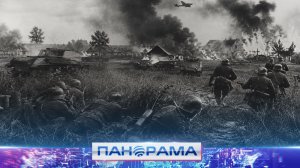 ⚡️ Фронтовой блиндаж, музыка и стихи: в Донецке прошел концерт-реквием памяти героев