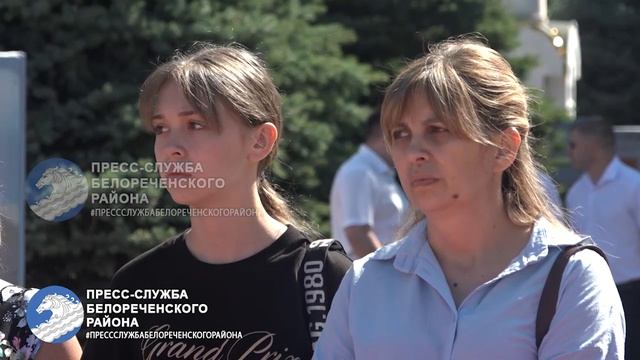 22Июня смотреть онлайн