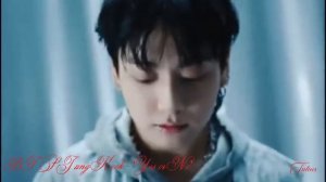 Рубрика «Любимые песни«BTS Jung Kook - ‘Yes or No’
