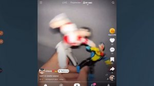 374.mp4