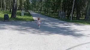 22-06-2026 Купили босоножки с сюрпризом!!