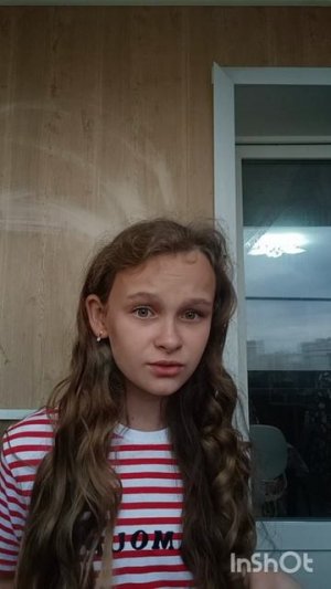 ангелочек 👼