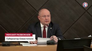 В трёх севастопольских детских лагерях плановые заезды пройдут 24 и 25 июня