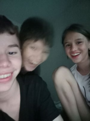 обрыгыши