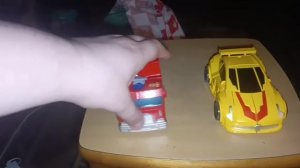 мои фигурки