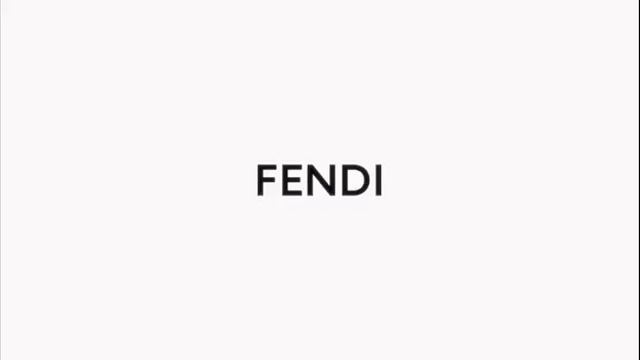 Fendi - Baguette (Sarah Jessica Parker, Bang Chan) (2026)
