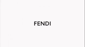 Fendi - Baguette (Sarah Jessica Parker, Bang Chan) (2026)