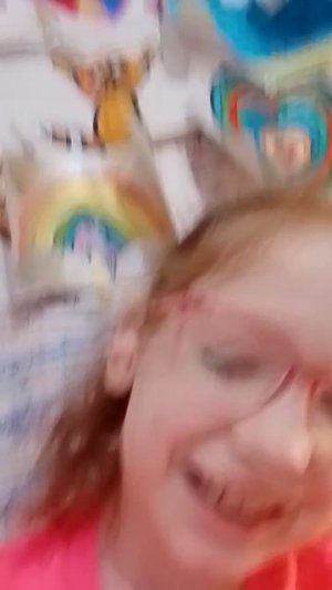 VID_20260622_184307
