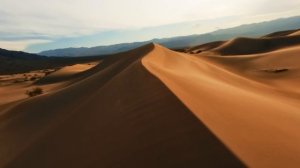 MEDUZA, HAYLA - Another World (Drone POV Video / Visualiser)