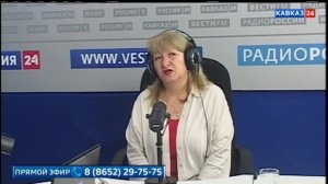 «Утреннее шоу»: Сегодня – День памяти и скорби