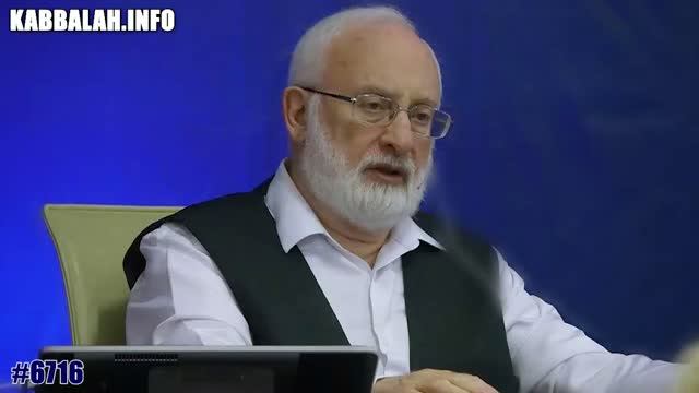 Построение духовного кли [6716] (28.02.2002)