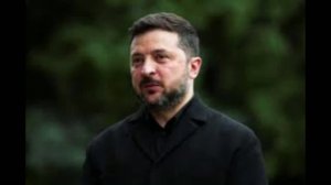 Зеленский потребовал от Лукашенко убрать от границы с Украиной ретрансляторы