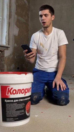 Понедельничная мотивация 103