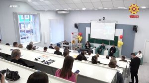 Абитуриентсен тĕллевлĕ килĕшÿпе вĕренме май пур