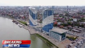 Новости 14.03.2017