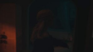 Ariana Grande - we can't be friends
