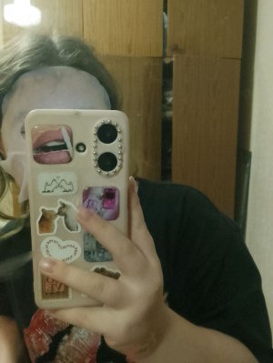 Красные еда челлендж ❤🩹💋