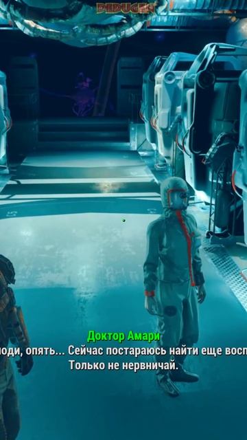 Короткие видео. Интересные моменты.