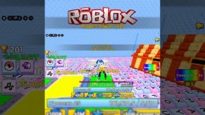 +75 👟 Скорость побега на клавиатуре ASMR ⌨️3️⃣ #RoBlox #KeyboardEscape