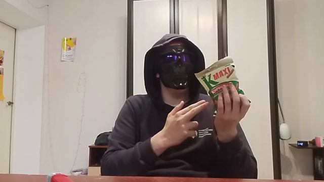 КАКИЕ КИРИЕШКИ Я СЧИТАЮ САМЫМИ ВКУСНЫМИ / Mr.Stepanov смотреть онлайн
