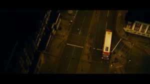 Jax Jones, Calum Scott - Whistle