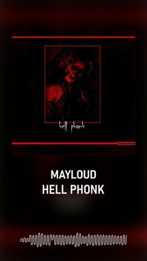 mayloud - I Got Call