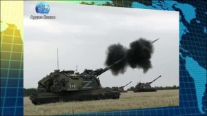 Лишили ВСУ дронов и боеприпасов у Запорожья: успехи ВС РФ к утру 22 июня
