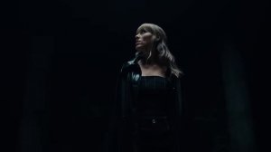 Alan Walker & Sasha Alex Sloan - Hero (Official Music Video)