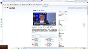 2026-06-22 очередной фондовый дурак из сбер  инвестиции