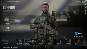 Стрим по Battlefield 6!!! Поднимаю K/D 2.17 на Cairo Bazaar!