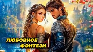 Аудиокнига ПОЛНАЯ ✨ ТЫСЯЧА И ОДНА НЕПРИЯТНОСТЬ  ЛЮБОВНОЕ ФЭНТЕЗИ | ПОПАДАНЦЫ
