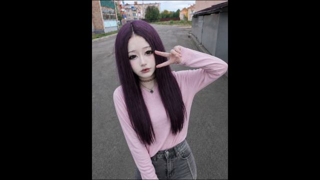 Bonnie Karpov - リフレクションナイト смотреть онлайн