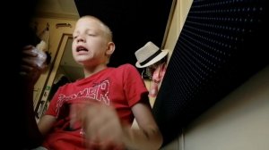 Я поехал в соратов ради друга крутой лёха 🤴