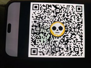 ИГРАЮ В РОБЛОКС (ЗАДОНАТЬ МНЕ НЕНОСТОЯЩАЯ)